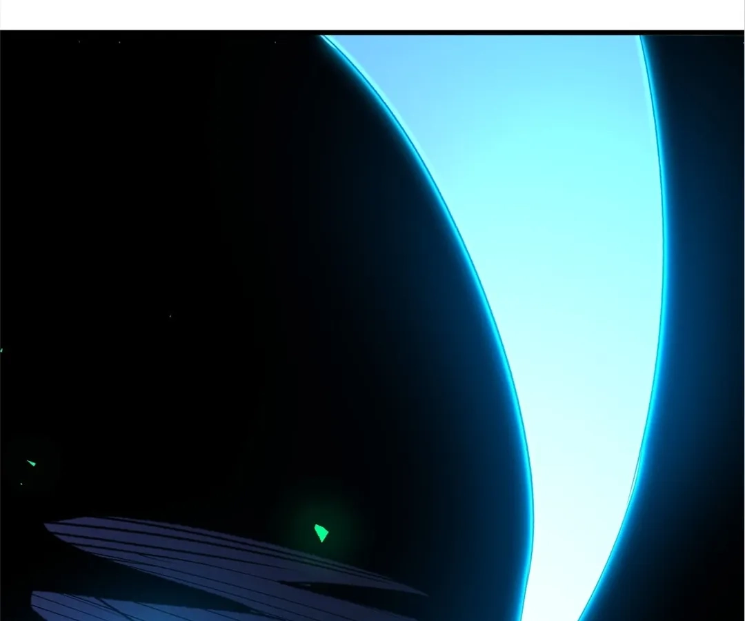 The Summoner: Apocalypse Rewinds Chapter 99 page 132 - 