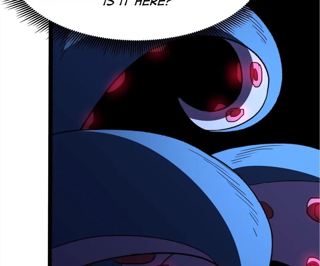 The Summoner: Apocalypse Rewinds Chapter 99 page 137 - 