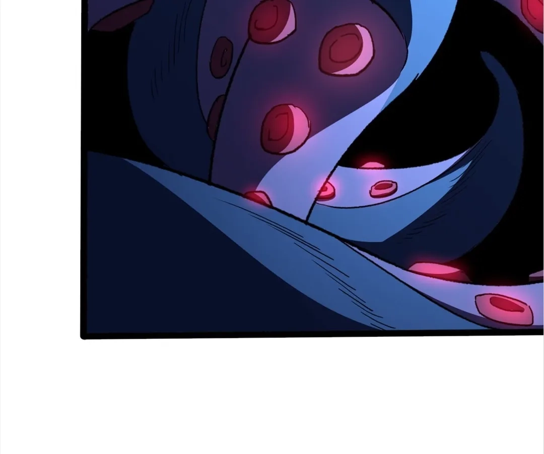 The Summoner: Apocalypse Rewinds Chapter 99 page 138 - 
