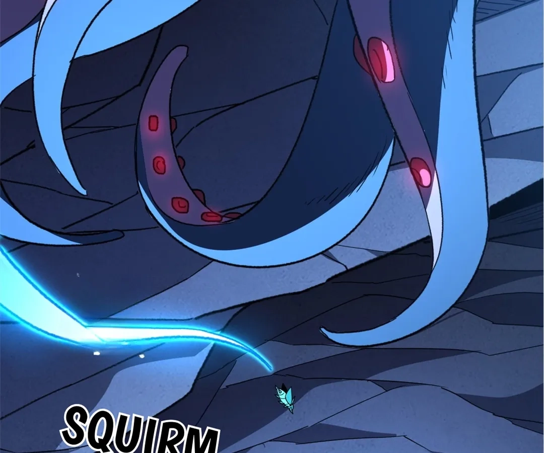 The Summoner: Apocalypse Rewinds Chapter 99 page 140 - 