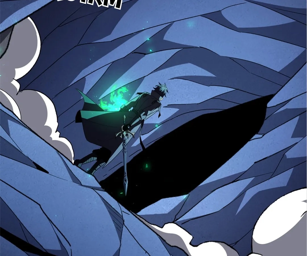 The Summoner: Apocalypse Rewinds Chapter 99 page 141 - 