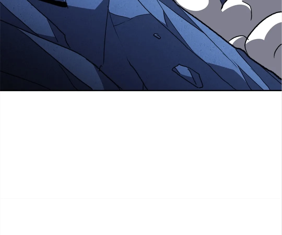 The Summoner: Apocalypse Rewinds Chapter 99 page 142 - 