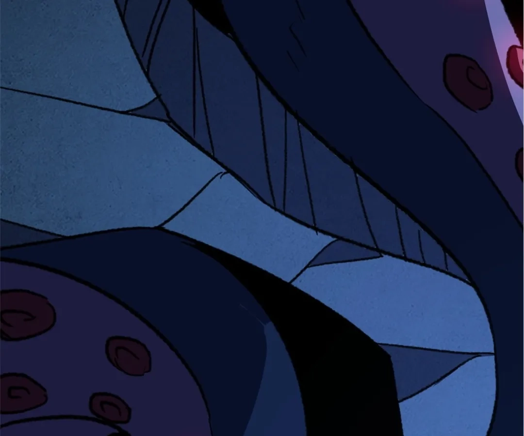 The Summoner: Apocalypse Rewinds Chapter 99 page 144 - 