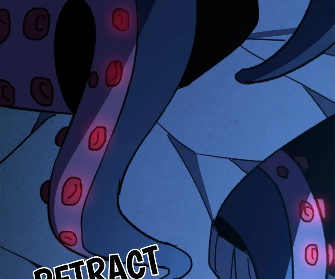 The Summoner: Apocalypse Rewinds Chapter 99 page 145 - 