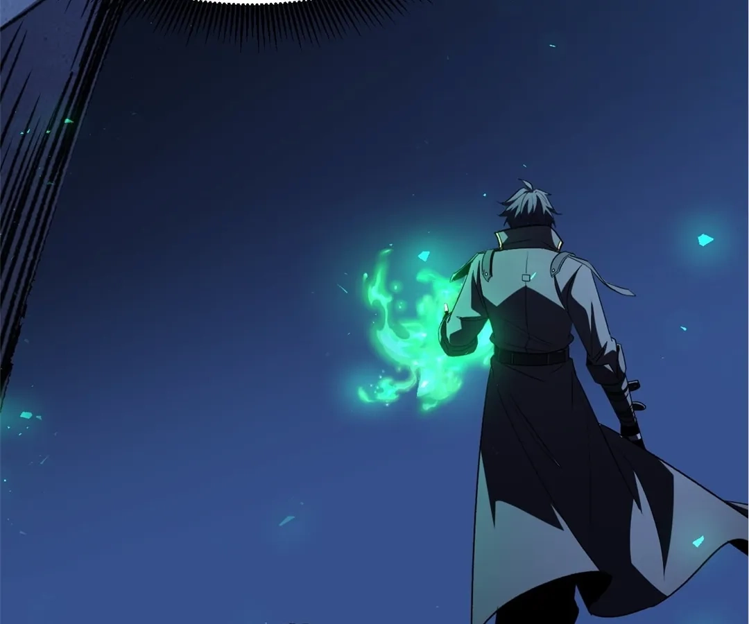 The Summoner: Apocalypse Rewinds Chapter 99 page 148 - 