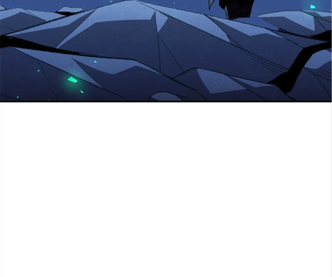 The Summoner: Apocalypse Rewinds Chapter 99 page 149 - 