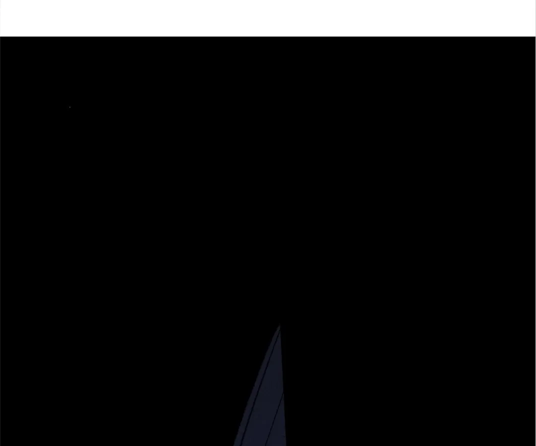 The Summoner: Apocalypse Rewinds Chapter 99 page 150 - 