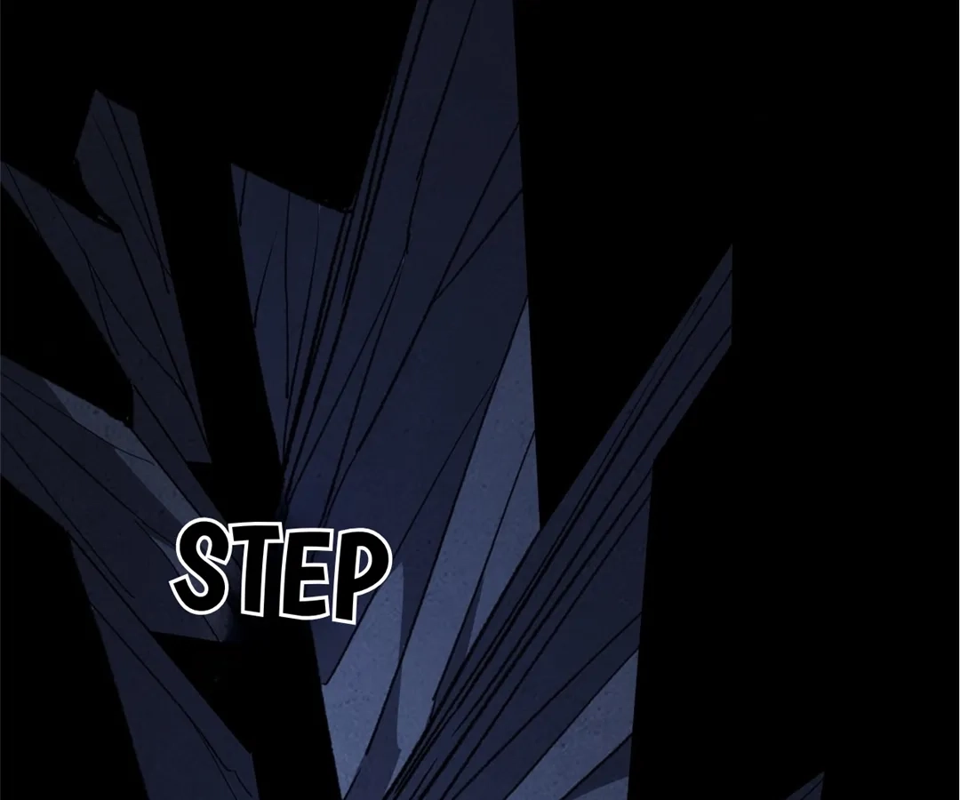 The Summoner: Apocalypse Rewinds Chapter 99 page 151 - 