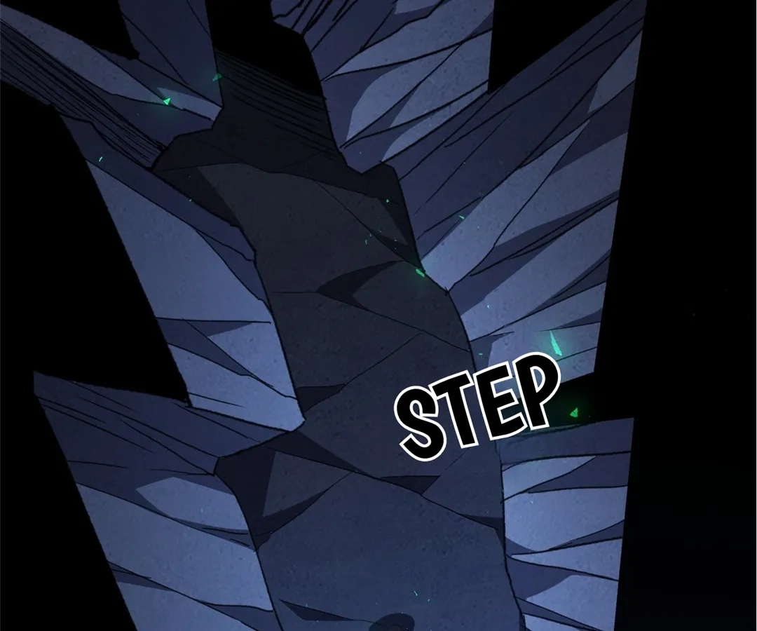 The Summoner: Apocalypse Rewinds Chapter 99 page 152 - 