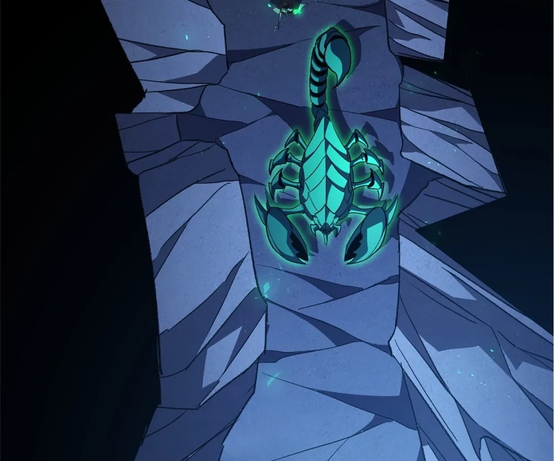 The Summoner: Apocalypse Rewinds Chapter 99 page 153 - 
