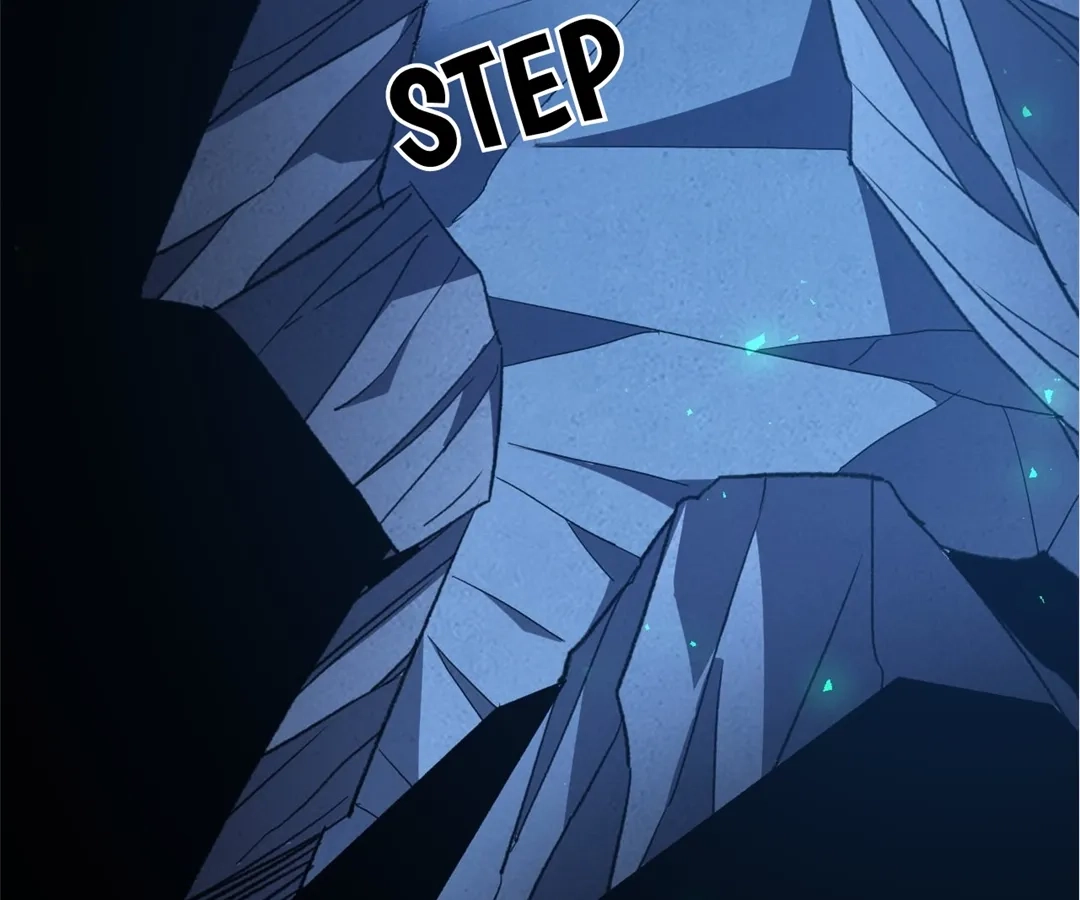 The Summoner: Apocalypse Rewinds Chapter 99 page 154 - 