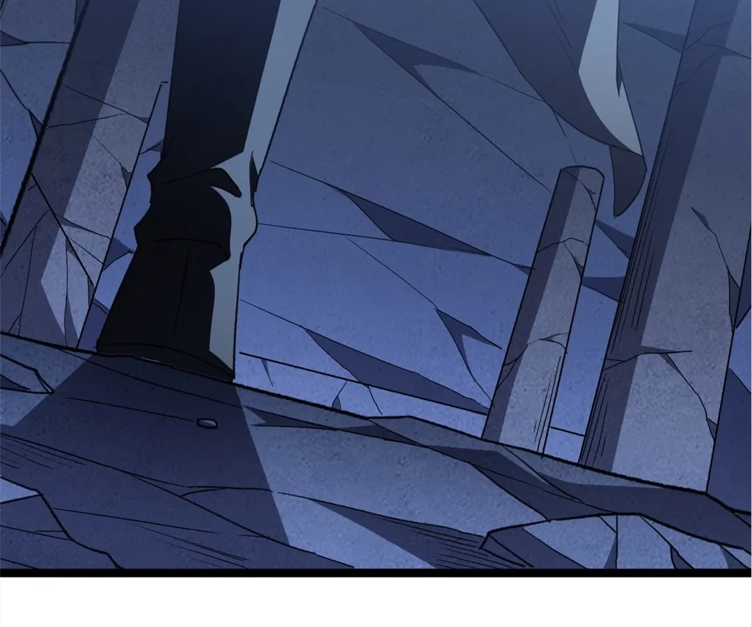 The Summoner: Apocalypse Rewinds Chapter 99 page 157 - 