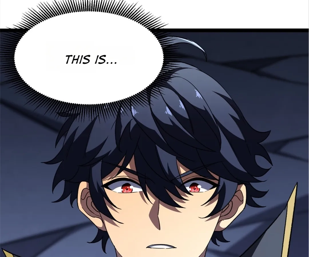 The Summoner: Apocalypse Rewinds Chapter 99 page 159 - 