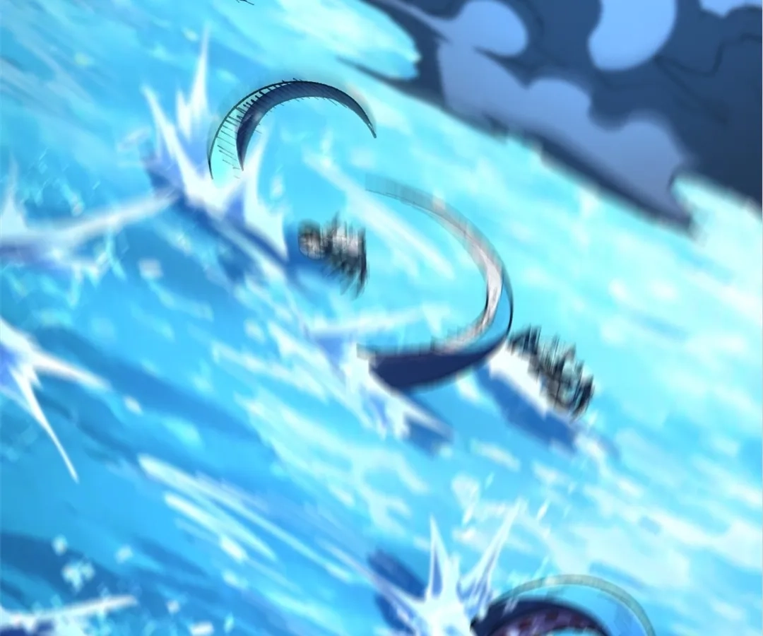 The Summoner: Apocalypse Rewinds Chapter 99 page 18 - 