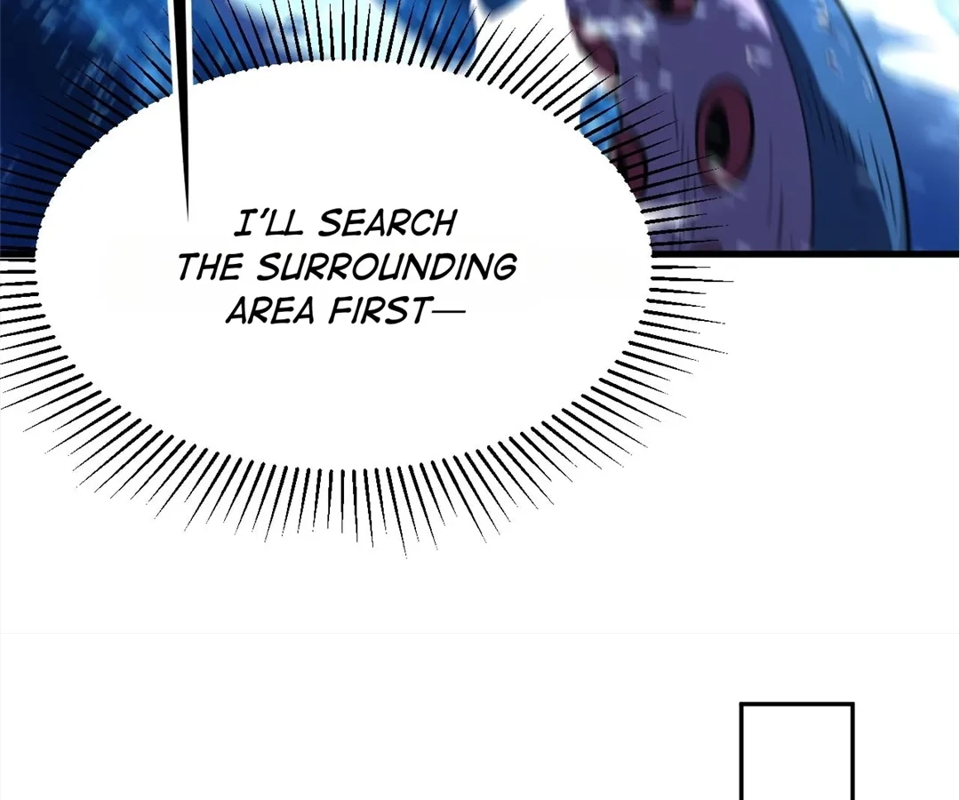 The Summoner: Apocalypse Rewinds Chapter 99 page 25 - 