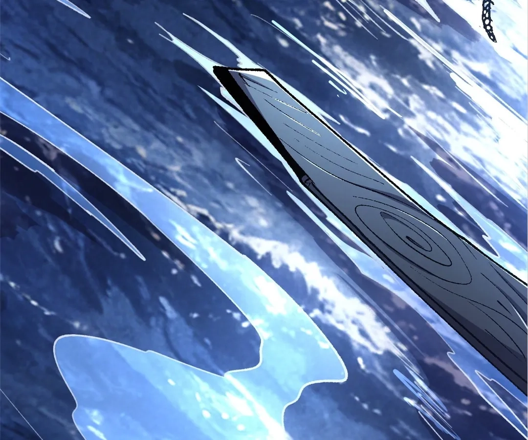 The Summoner: Apocalypse Rewinds Chapter 99 page 32 - 