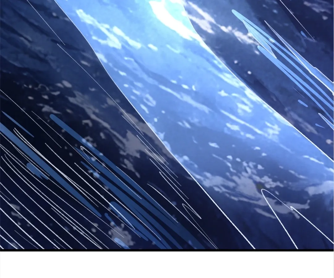 The Summoner: Apocalypse Rewinds Chapter 99 page 33 - 