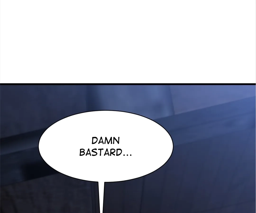 The Summoner: Apocalypse Rewinds Chapter 99 page 34 - 