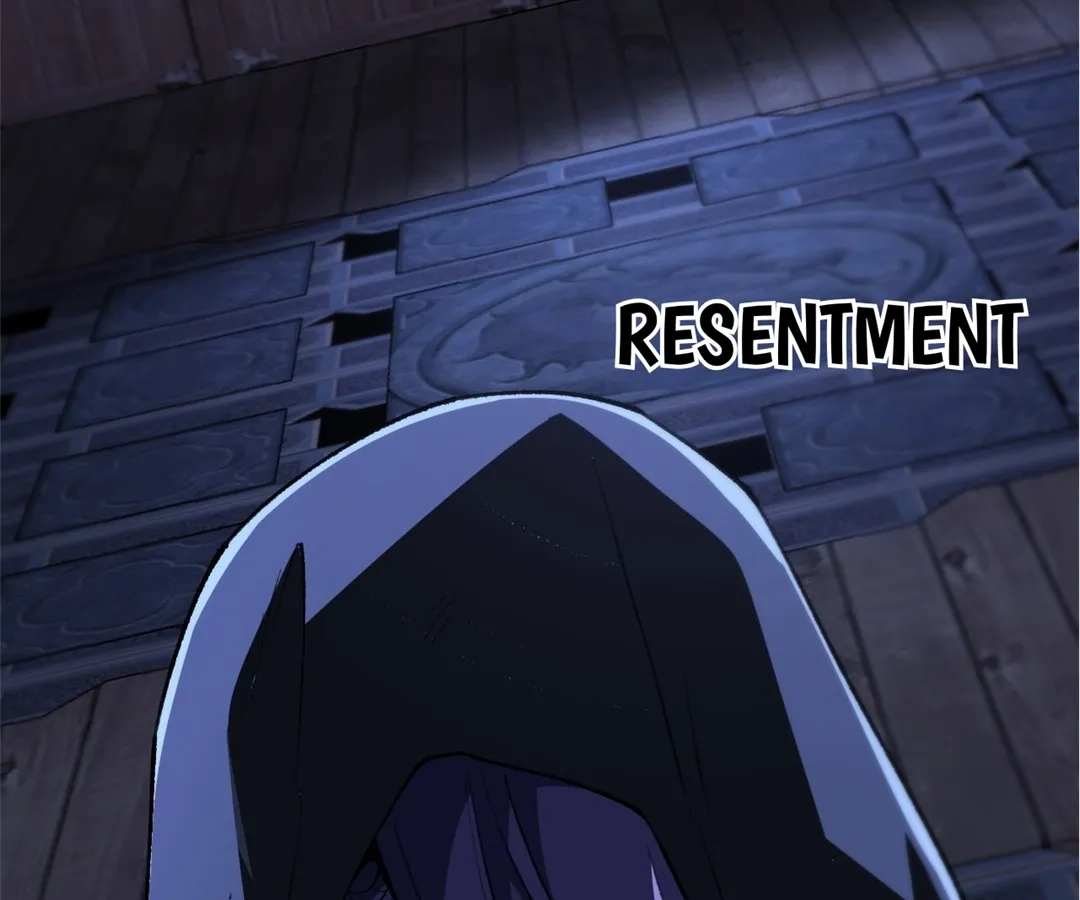The Summoner: Apocalypse Rewinds Chapter 99 page 37 - 
