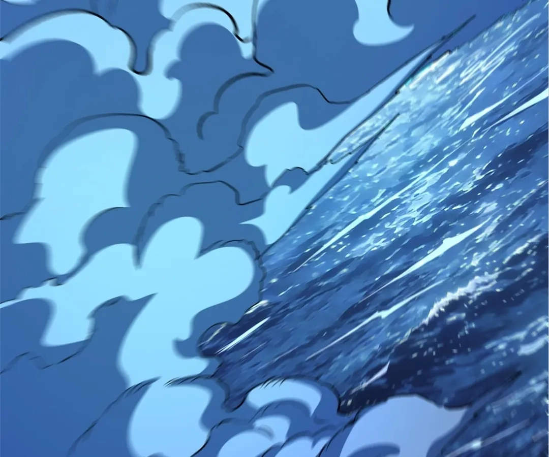 The Summoner: Apocalypse Rewinds Chapter 99 page 5 - 