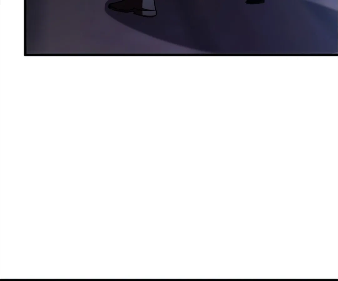 The Summoner: Apocalypse Rewinds Chapter 99 page 42 - 
