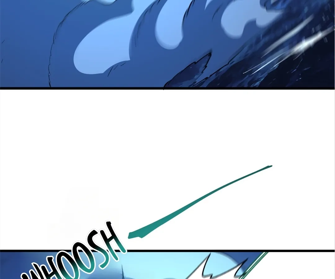 The Summoner: Apocalypse Rewinds Chapter 99 page 6 - 