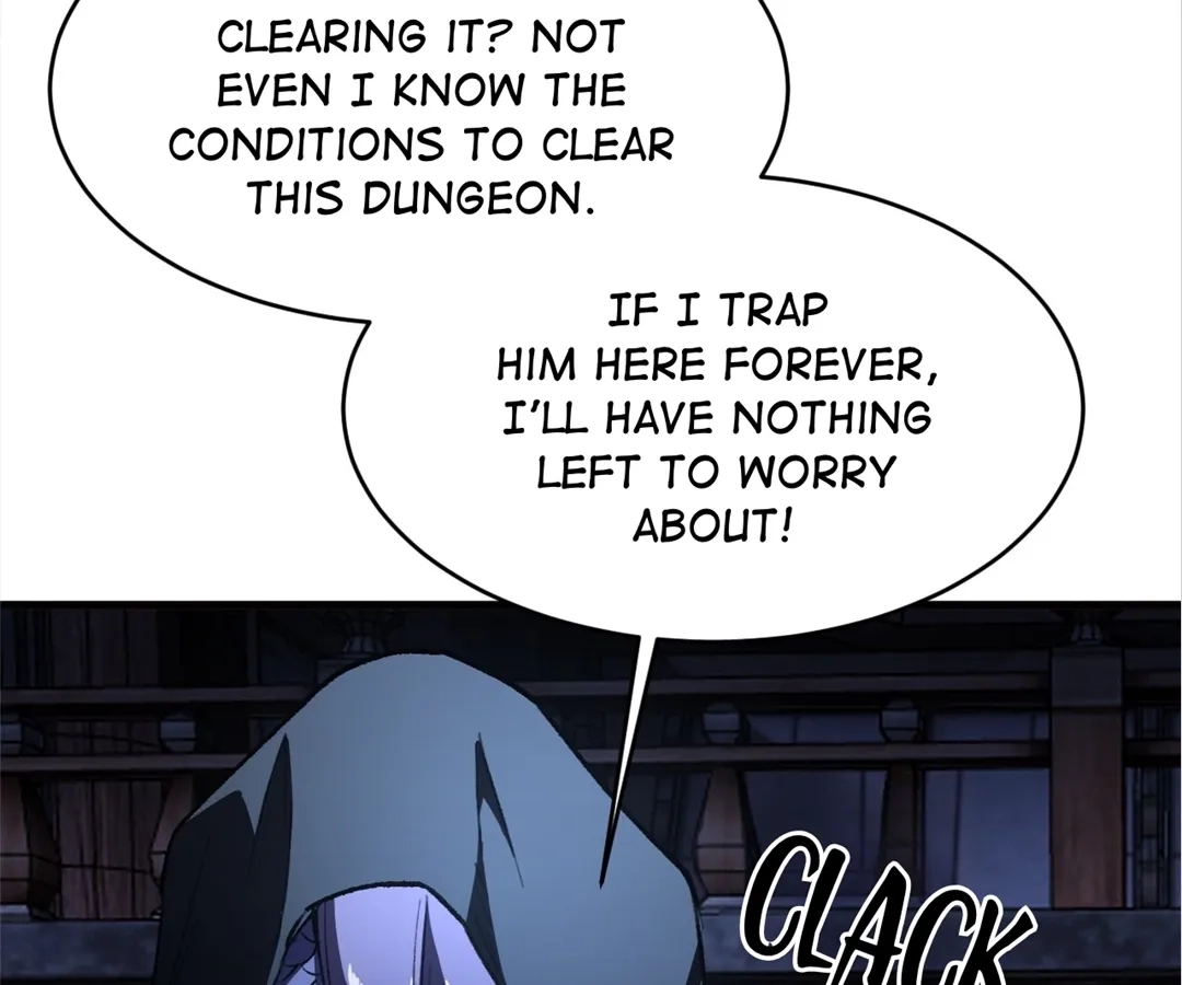 The Summoner: Apocalypse Rewinds Chapter 99 page 53 - 