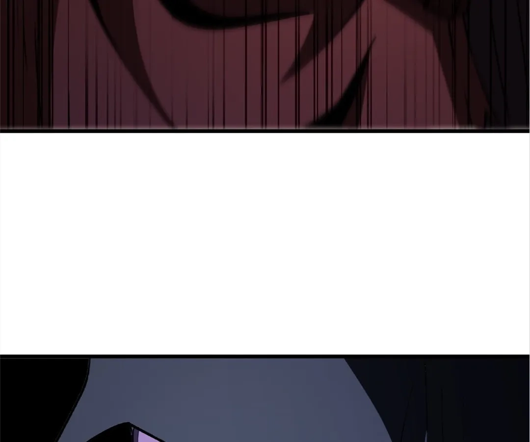 The Summoner: Apocalypse Rewinds Chapter 99 page 60 - 
