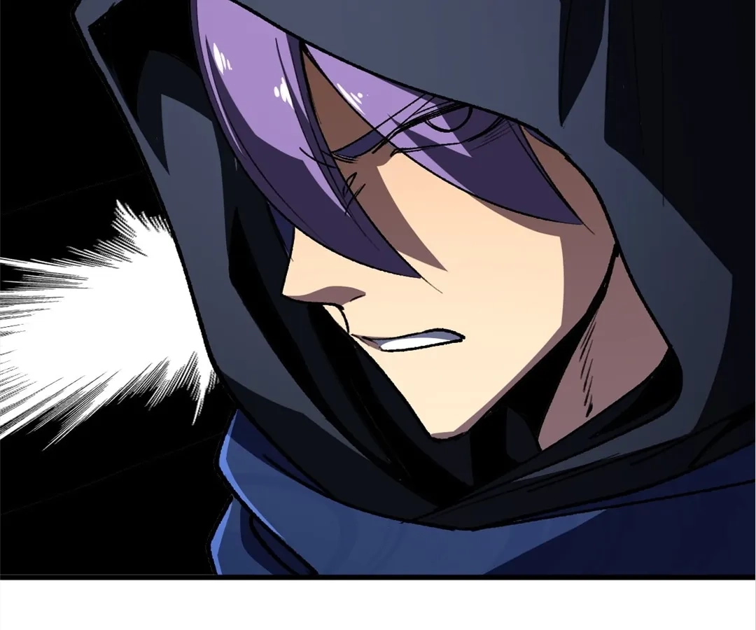 The Summoner: Apocalypse Rewinds Chapter 99 page 61 - 