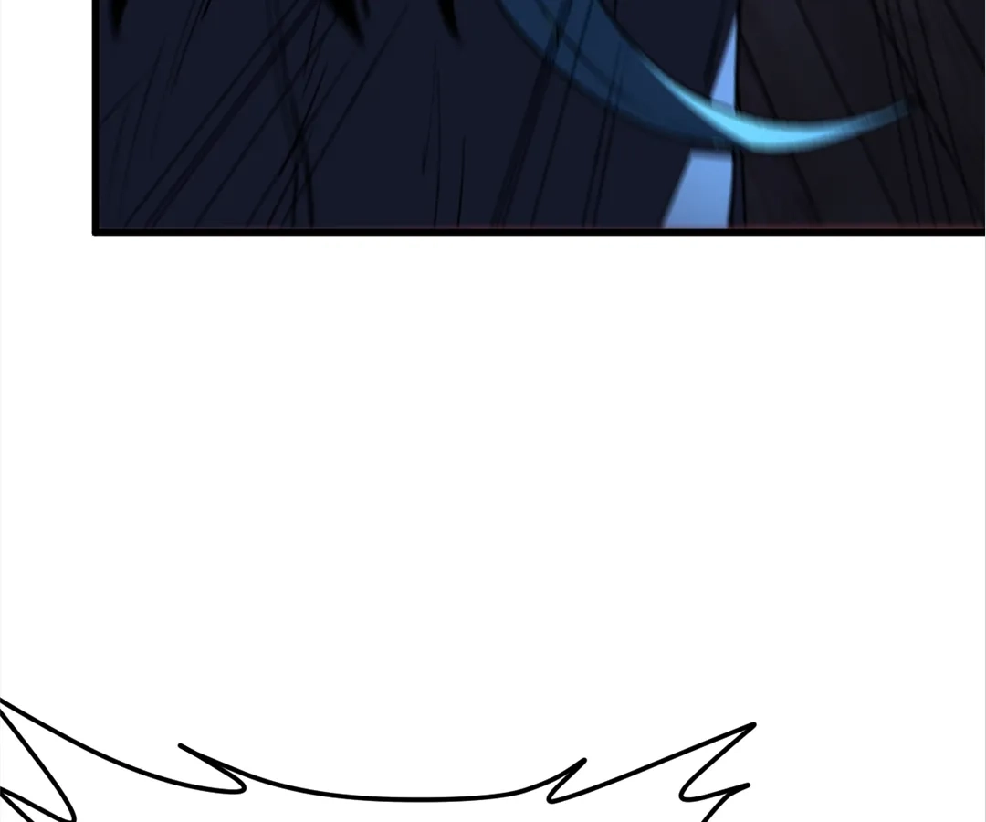 The Summoner: Apocalypse Rewinds Chapter 99 page 64 - 