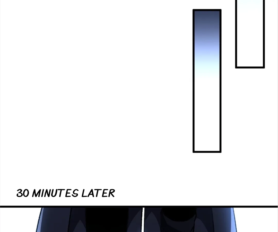The Summoner: Apocalypse Rewinds Chapter 99 page 70 - 