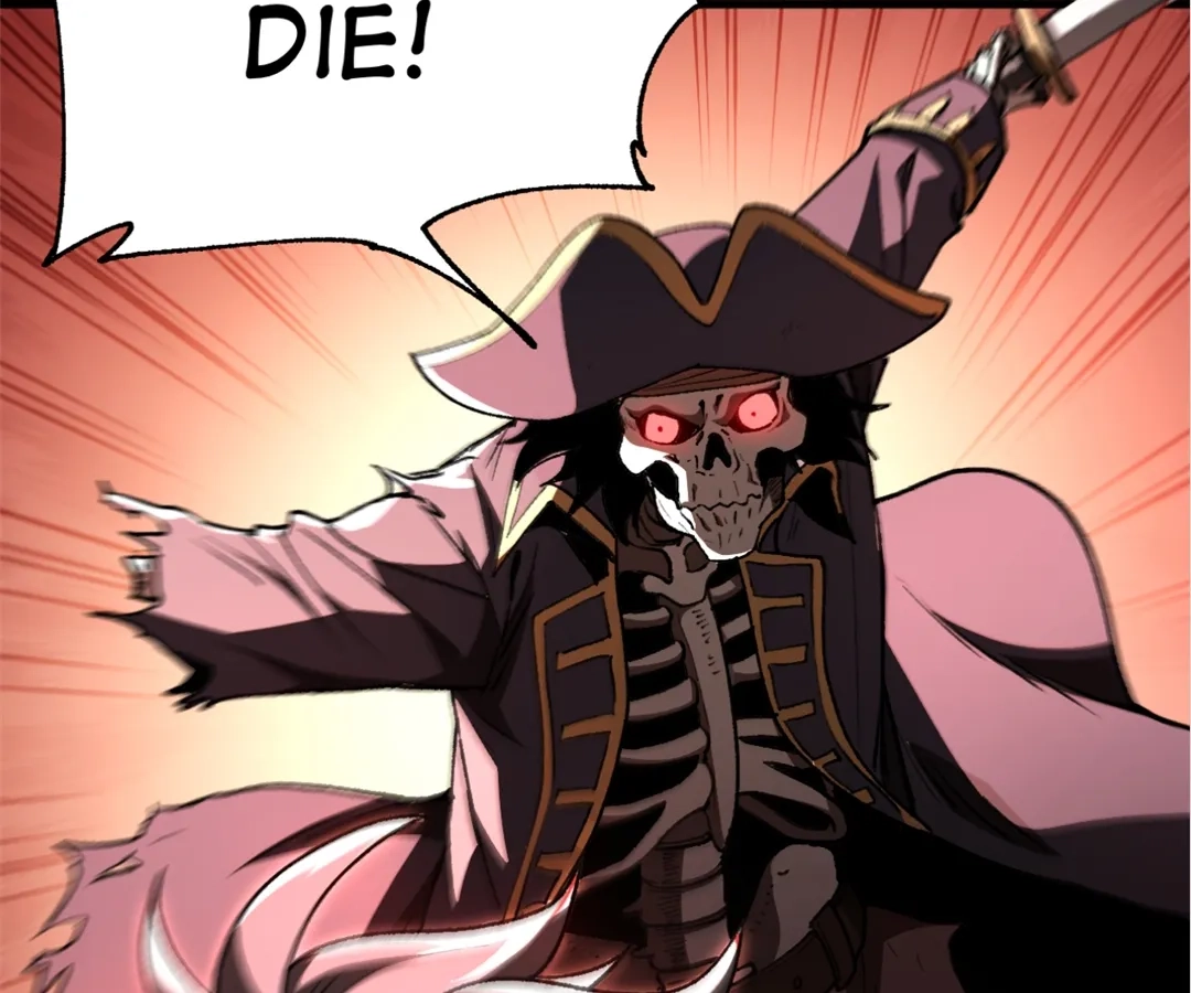 The Summoner: Apocalypse Rewinds Chapter 99 page 73 - 