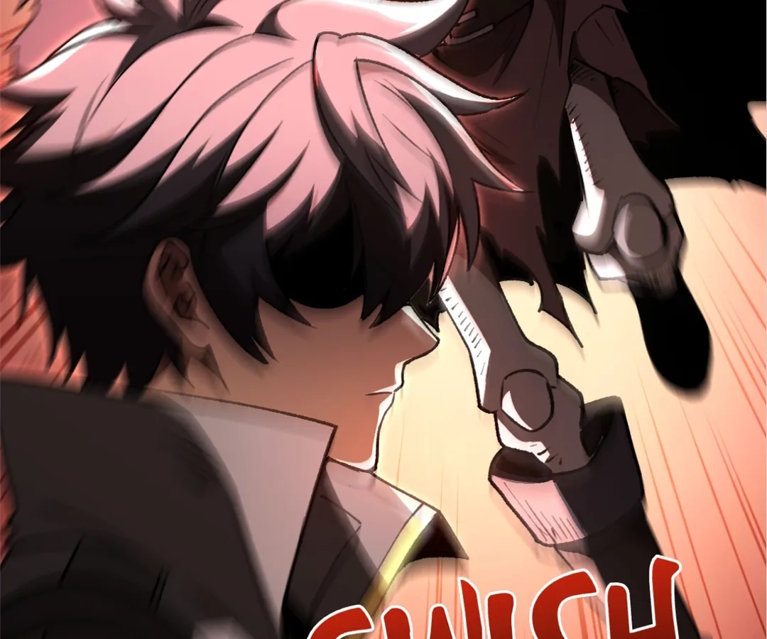 The Summoner: Apocalypse Rewinds Chapter 99 page 74 - 