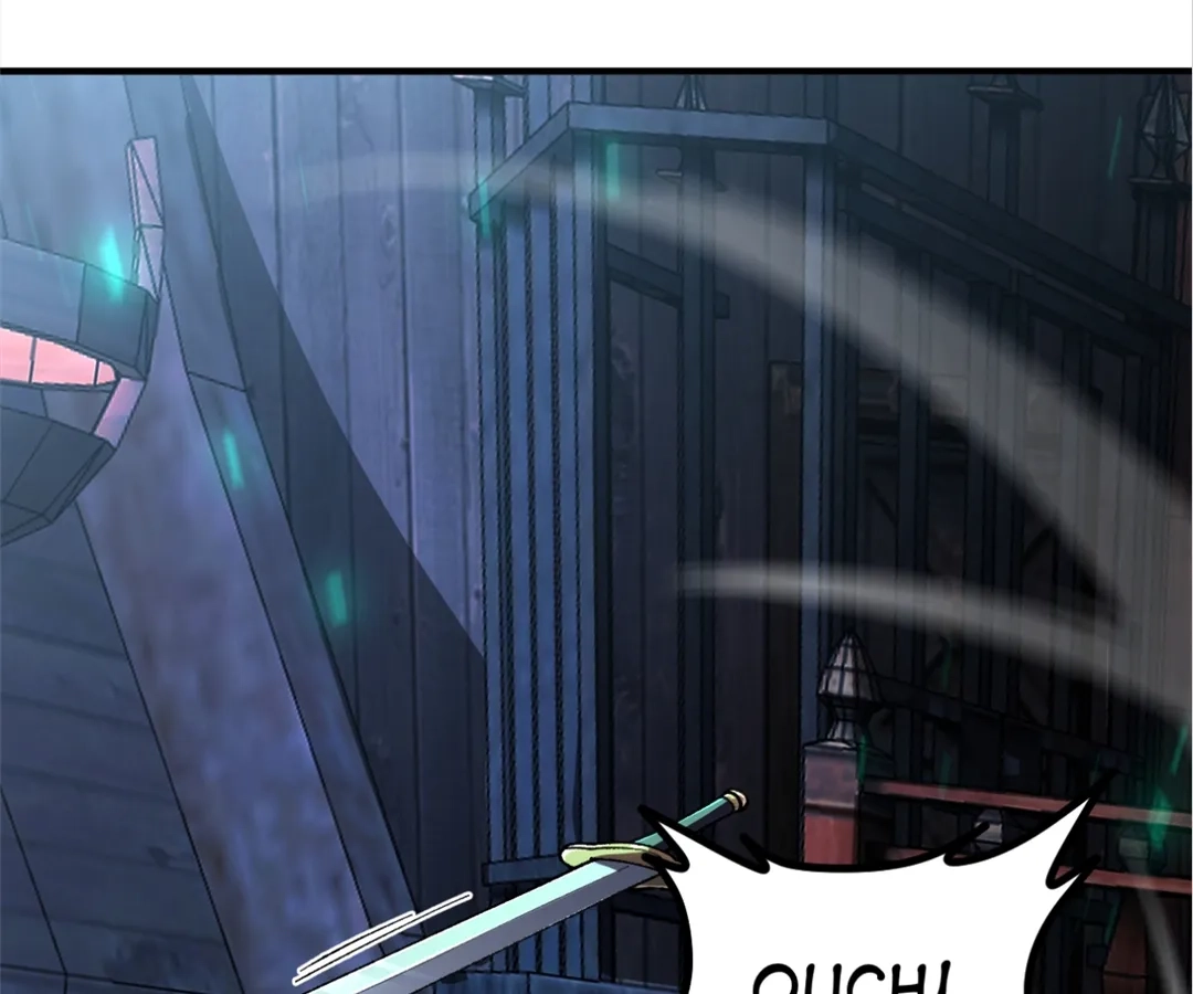 The Summoner: Apocalypse Rewinds Chapter 99 page 76 - 