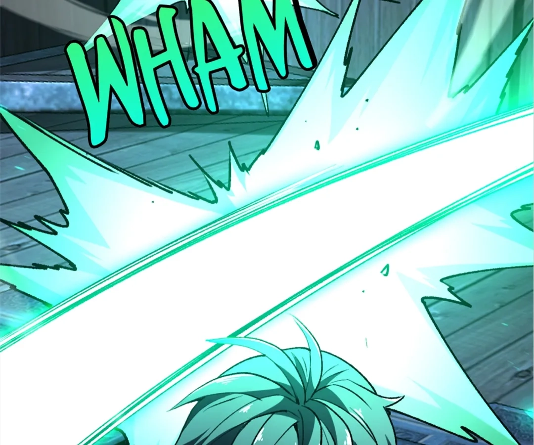 The Summoner: Apocalypse Rewinds Chapter 99 page 78 - 