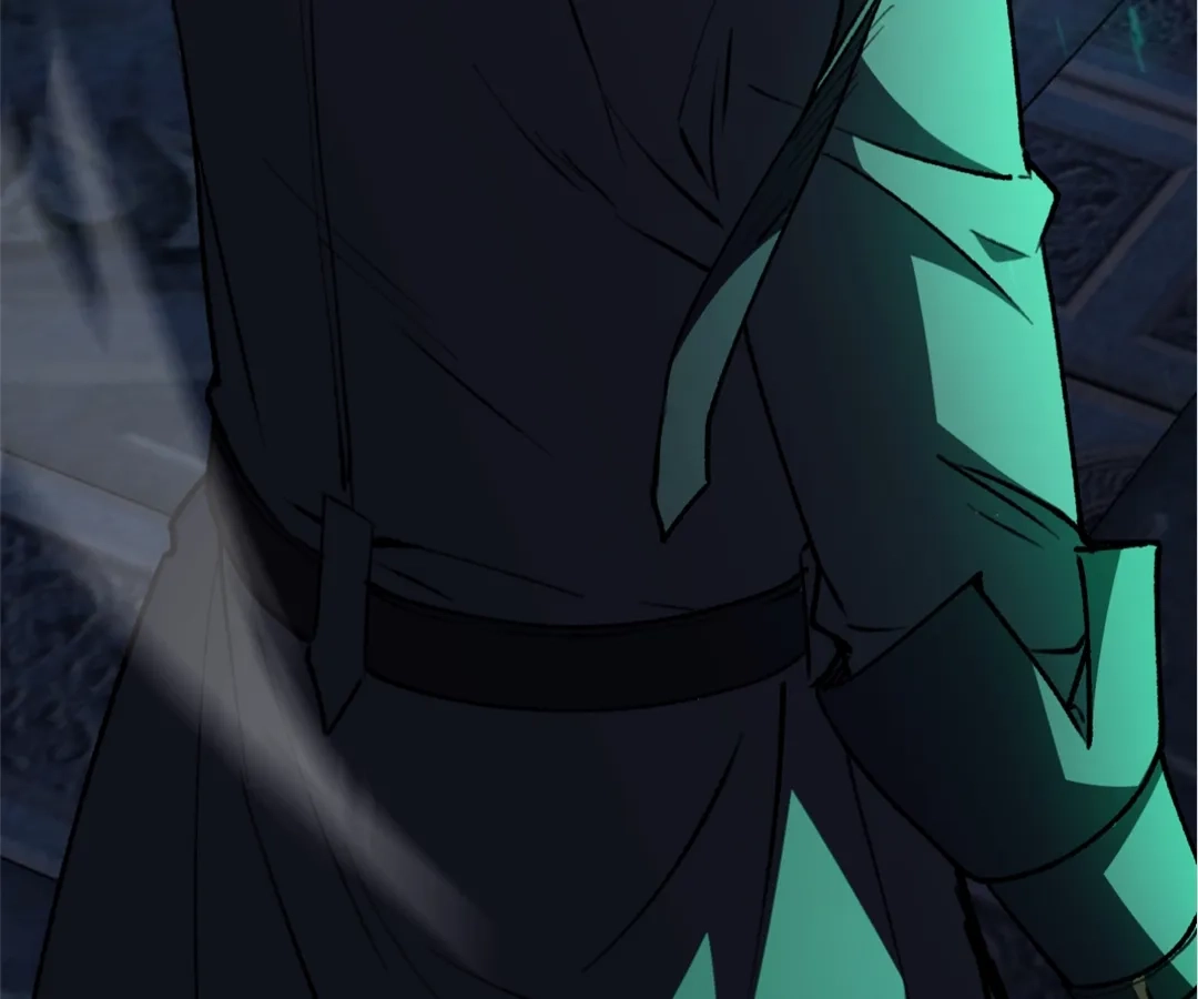The Summoner: Apocalypse Rewinds Chapter 99 page 80 - 