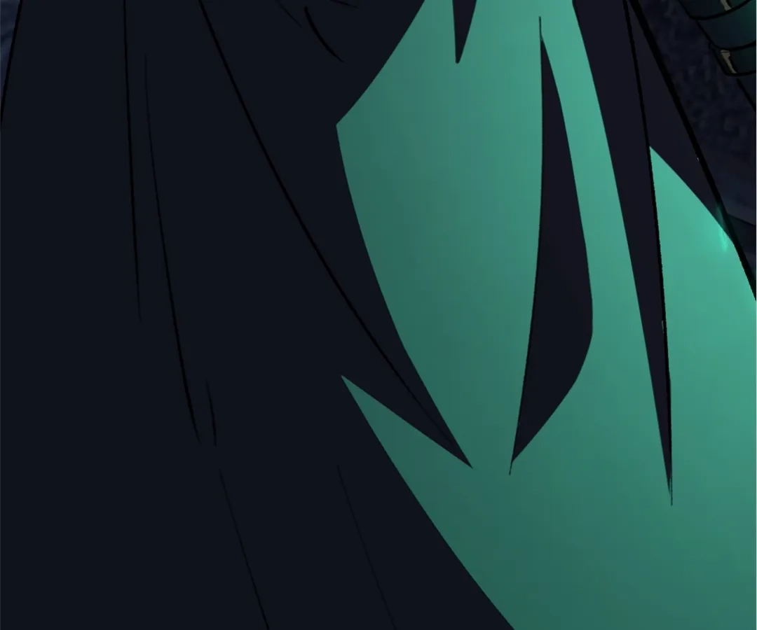 The Summoner: Apocalypse Rewinds Chapter 99 page 81 - 