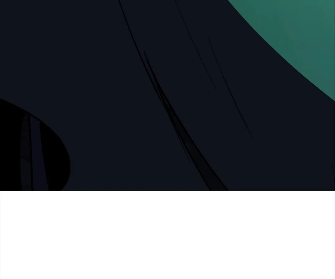 The Summoner: Apocalypse Rewinds Chapter 99 page 82 - 