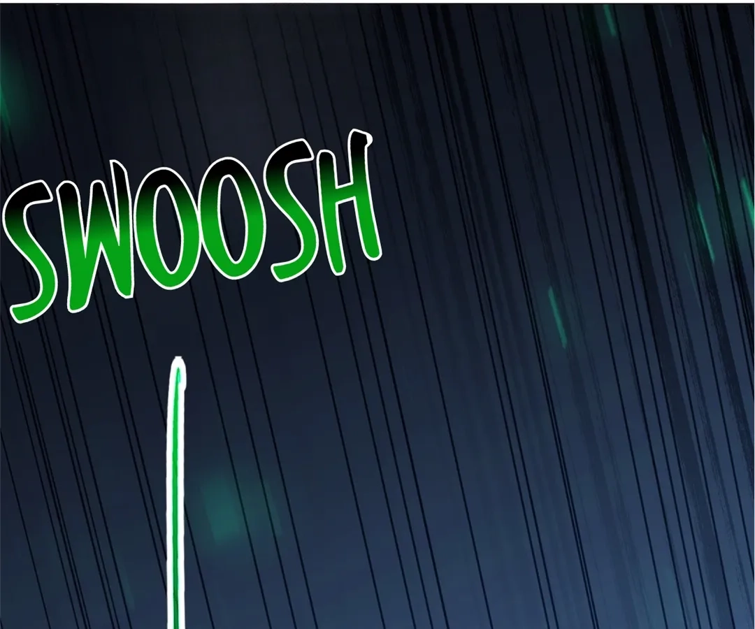 The Summoner: Apocalypse Rewinds Chapter 99 page 86 - 