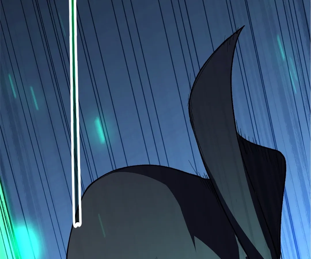 The Summoner: Apocalypse Rewinds Chapter 99 page 87 - 
