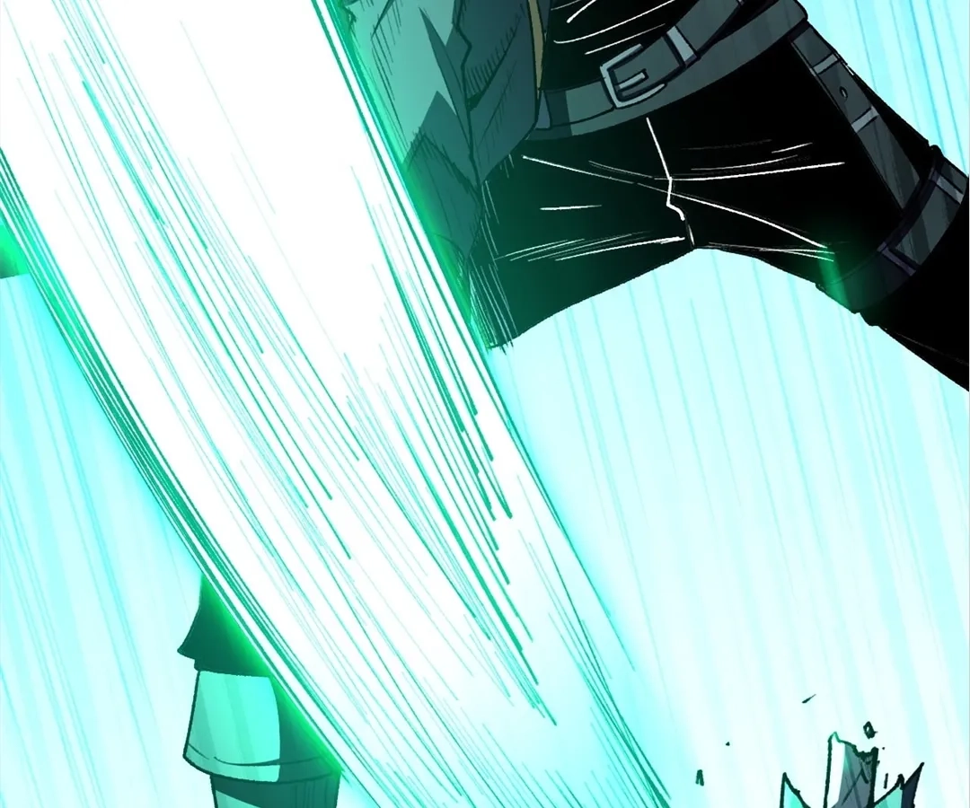 The Summoner: Apocalypse Rewinds Chapter 99 page 89 - 