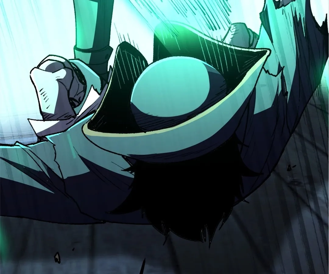 The Summoner: Apocalypse Rewinds Chapter 99 page 90 - 