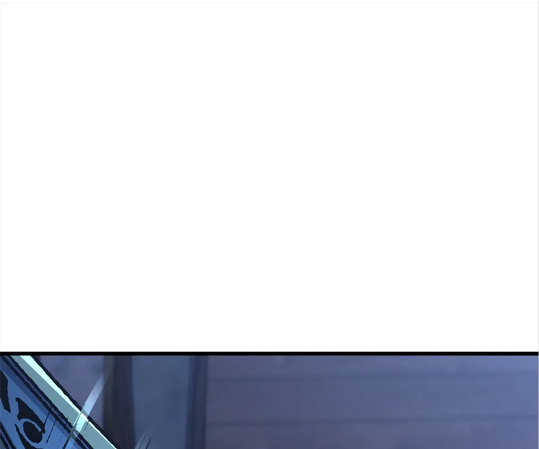 The Summoner: Apocalypse Rewinds Chapter 99 page 92 - 