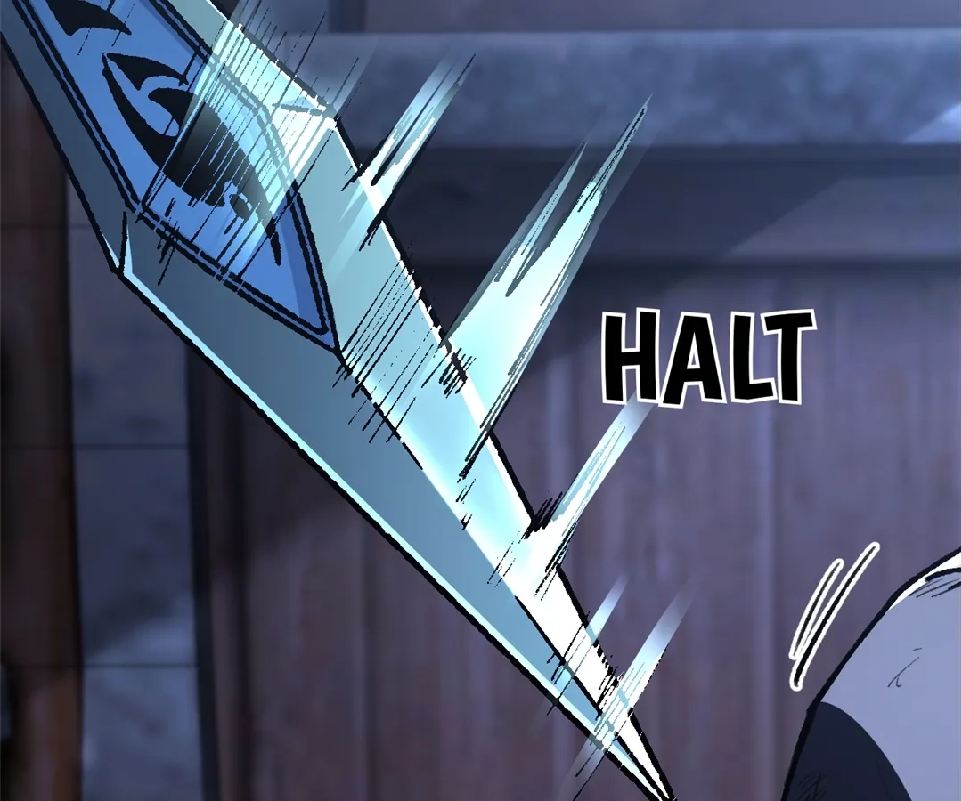 The Summoner: Apocalypse Rewinds Chapter 99 page 93 - 