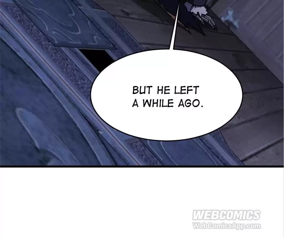 The Summoner: Apocalypse Rewinds Chapter 99 page 99 - 