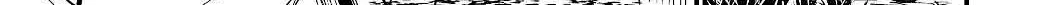 The Summoner Who Was Despised as Shunned Child Chapter 1.1 page 11 - 
