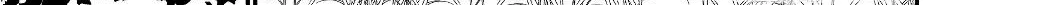 The Summoner Who Was Despised as Shunned Child Chapter 1.1 page 3 - 