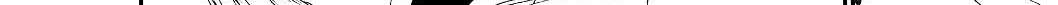 The Summoner Who Was Despised as Shunned Child Chapter 1.1 page 37 - 