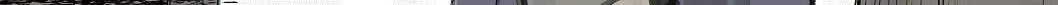 The Summoner Who Was Despised as Shunned Child Chapter 1.1 page 9 - 