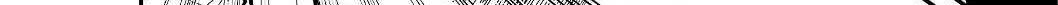 The Summoner Who Was Despised as Shunned Child Chapter 1.2 page 2 - 